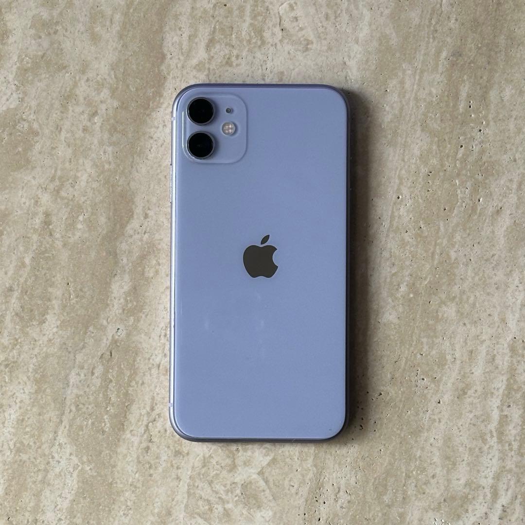 iPhone11 128GB ジャンク品 本体のみ【画面割れ】 Yahoo!オークション -「iphone11 画面割れ」の落札相場・落札価格