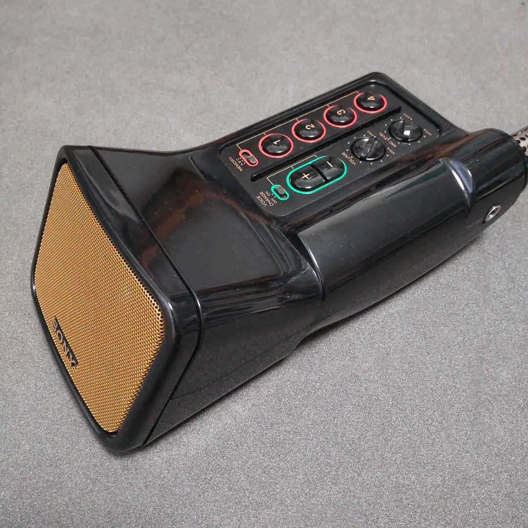 Mr.あいのて デーモン小暮閣下篇