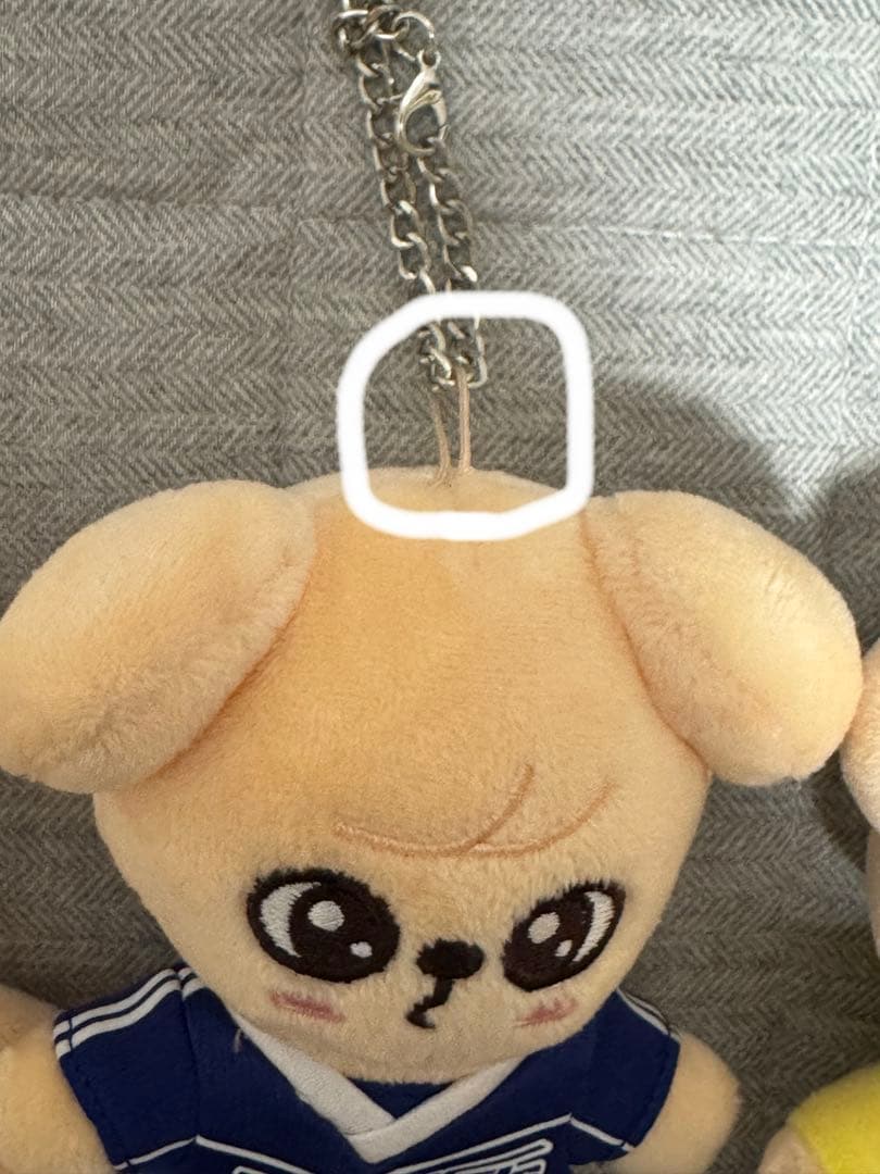 Stray Kids スキズ スンミン パピーム まとめ売り セット - メルカリ