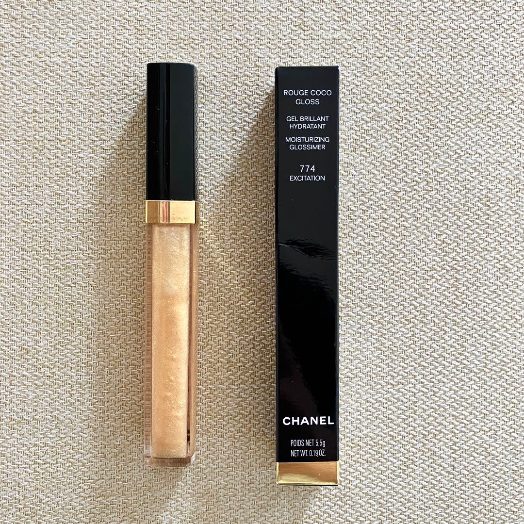 りぼんさん様　２点まとめ