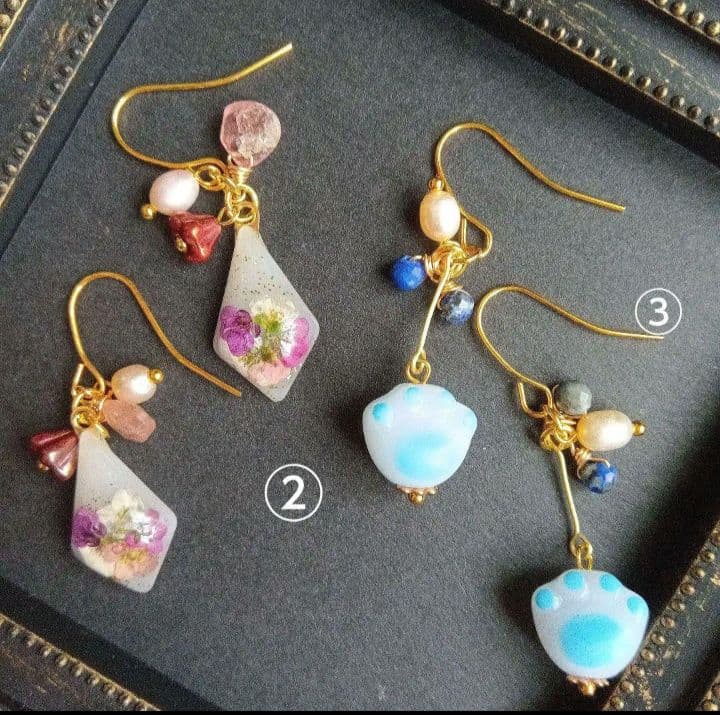 ①mochigo360様°・*:.。.☆