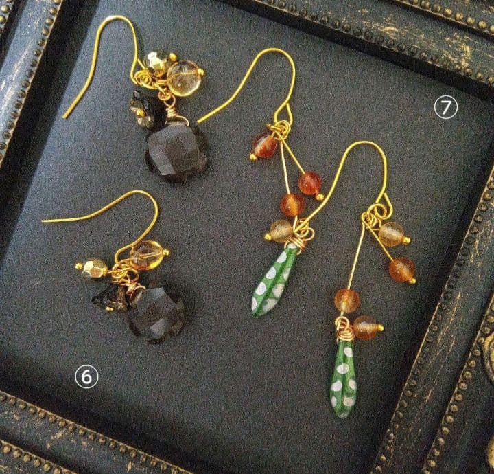 ①mochigo360様°・*:.。.☆