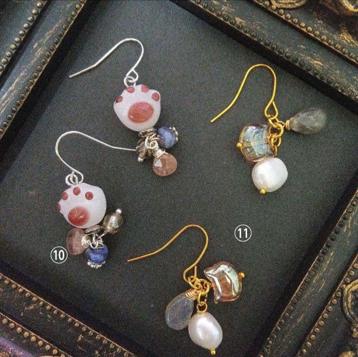 ①mochigo360様°・*:.。.☆