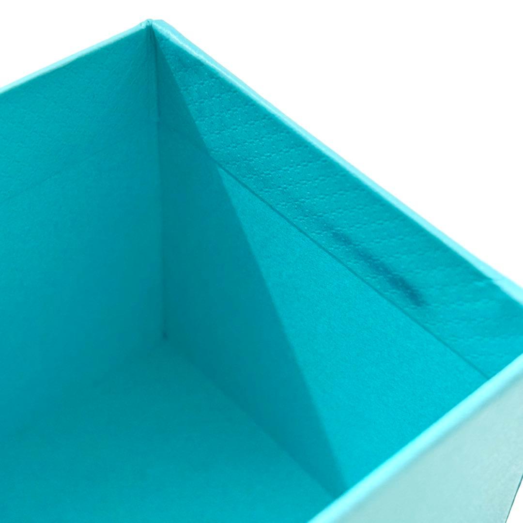 yuki様専用】ティファニー フォーエバー ウェディング バンドリング 9