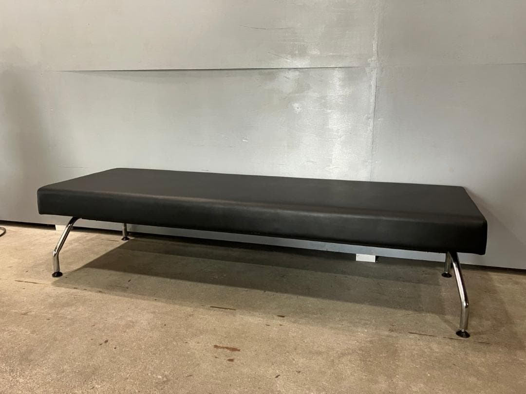 ベンチ 長椅子 ロビーチェア ベンチシート ベンチチェア 3人掛け RWben1 楽天市場】ダイニングベンチ ロビーチェア 3人 ダイニングチェア