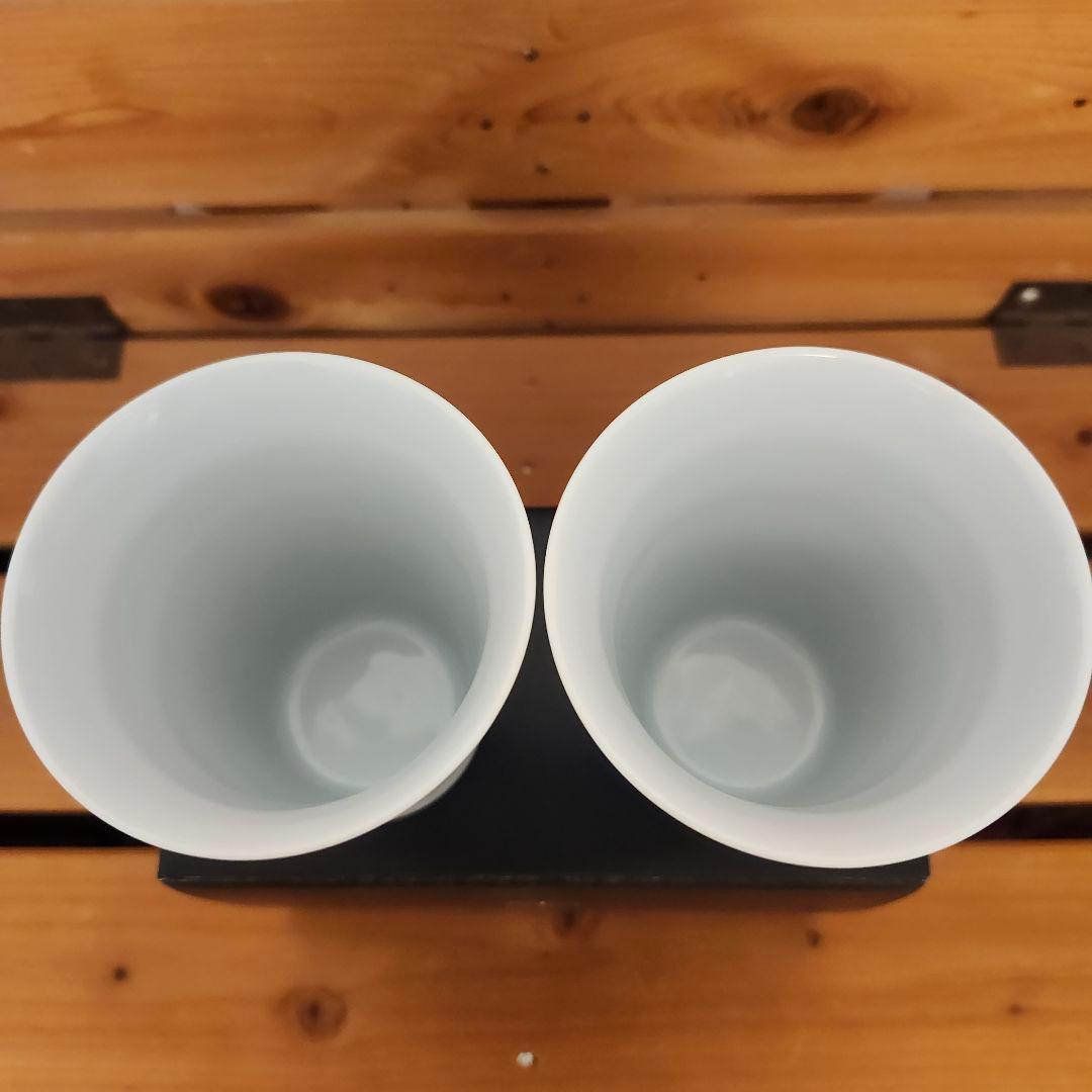 【Mercedes-Benz】オーナー限定ノベルティ8点