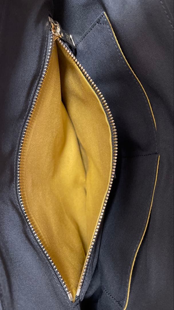 珍品 ビンテージ エディーバウアー ガーデントート 珍品1990's