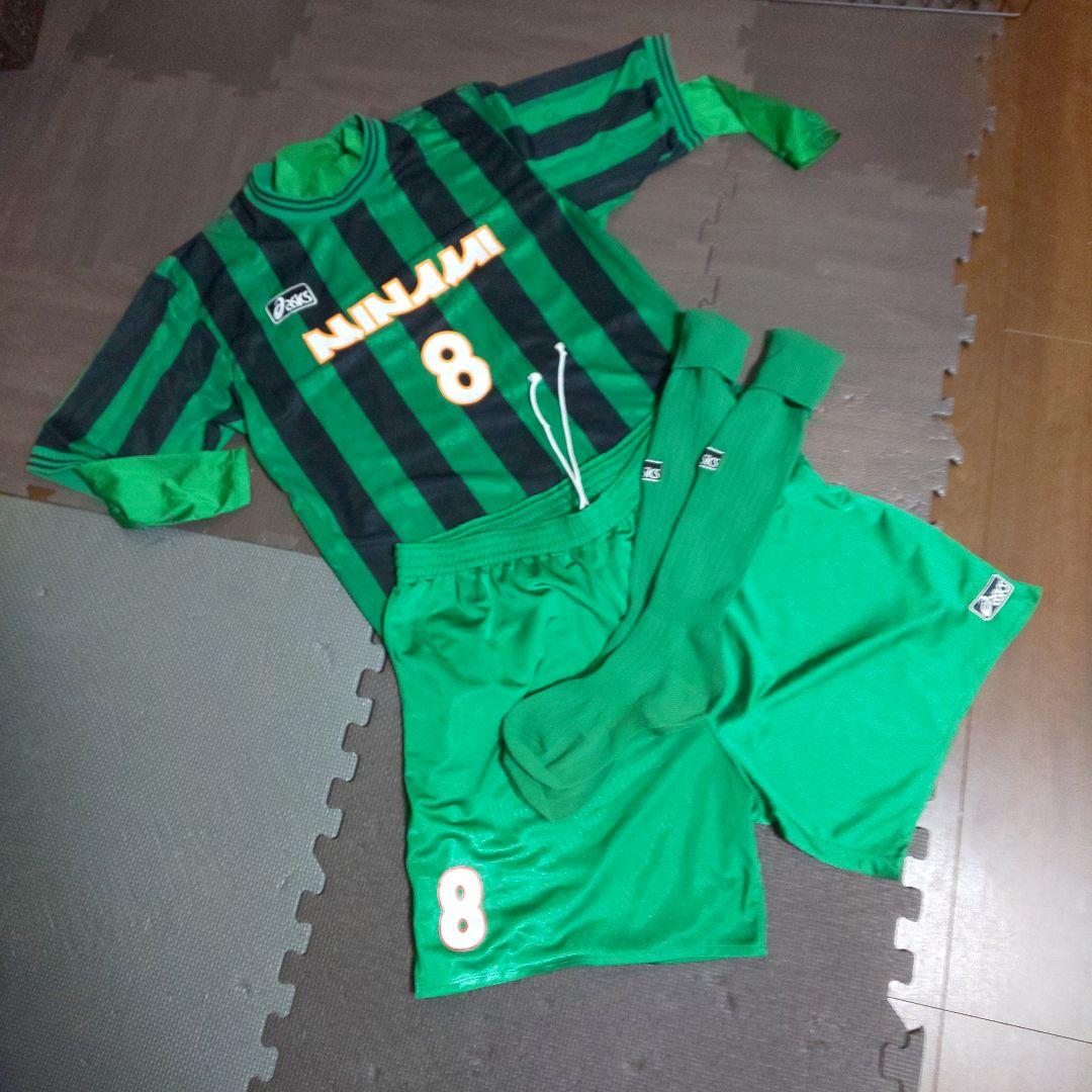 広島皆実 トレーナー 上下セット-PioneerDJ機材 XDJ-RR