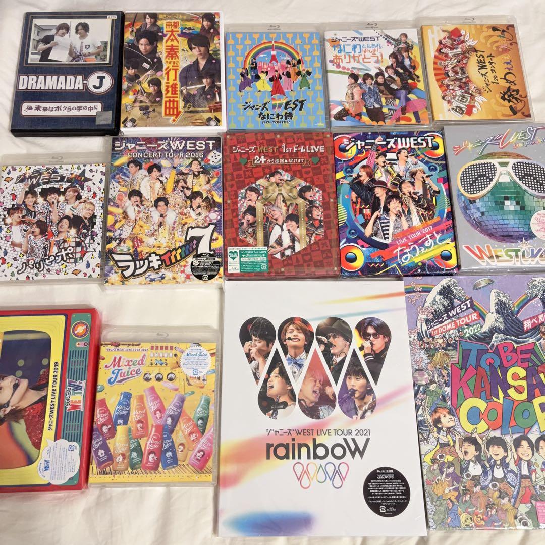 ZEAL 2010年 ヘプタゴンアンカニーチャップ 5/8ozピンク大蛇 未開封