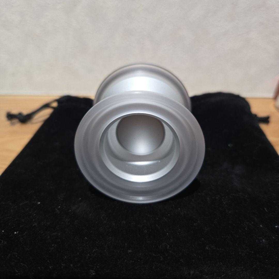 オーガンPC ヨーヨーリクリエーション　yoyorecreation オーガン | 日本のメーカー, ヨーヨーリクリエーション | | ヨーヨー