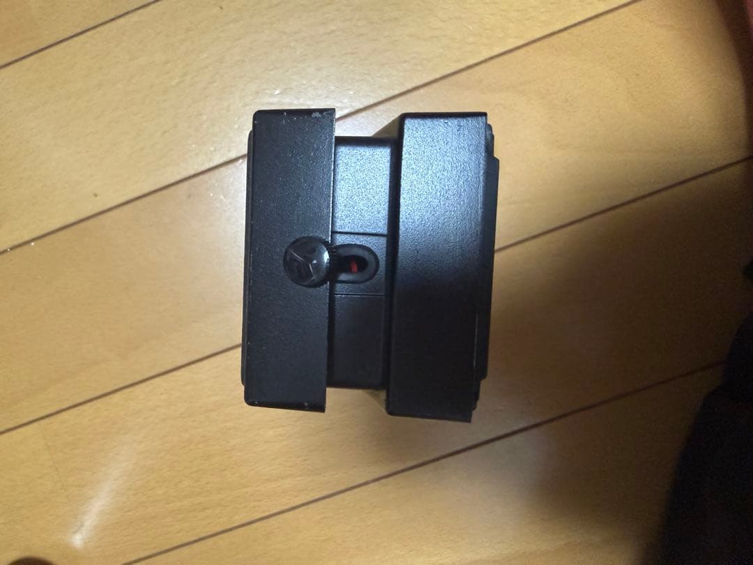 BOSS TU-3w クロマチックチューナー