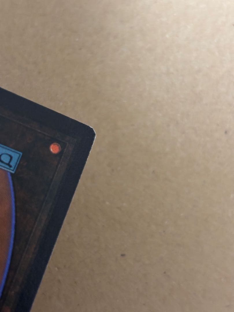 MTG All Hallow's Eve ハロウィン