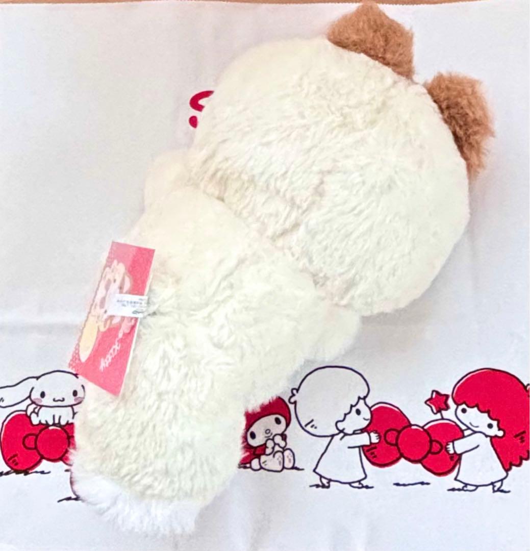 北海道限定 サンリオ ハローキティ キツネキティ - メルカリ