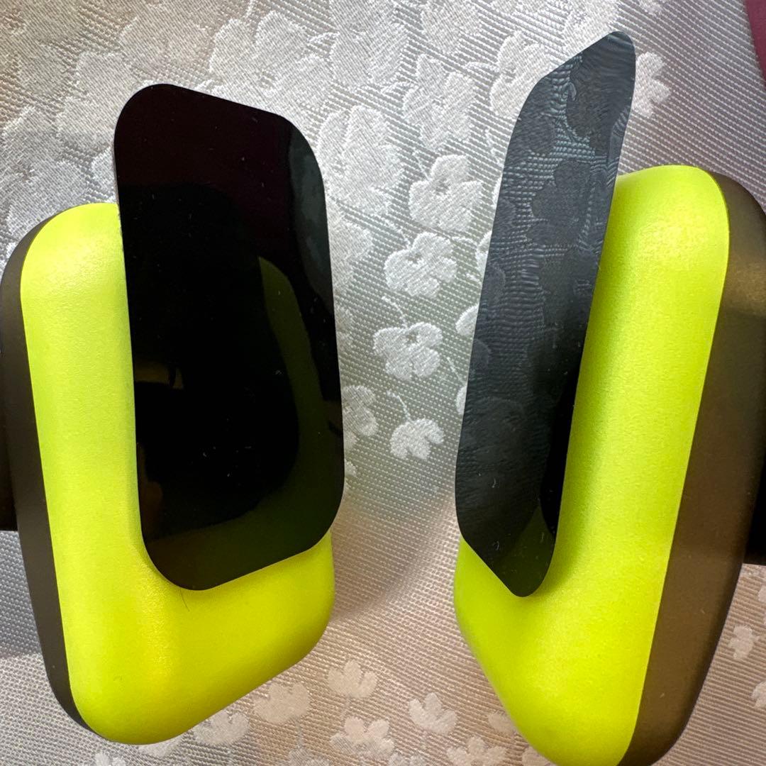 コアフィット フェイスプレイヤーⅡ ゴールデンブラウン - メルカリ