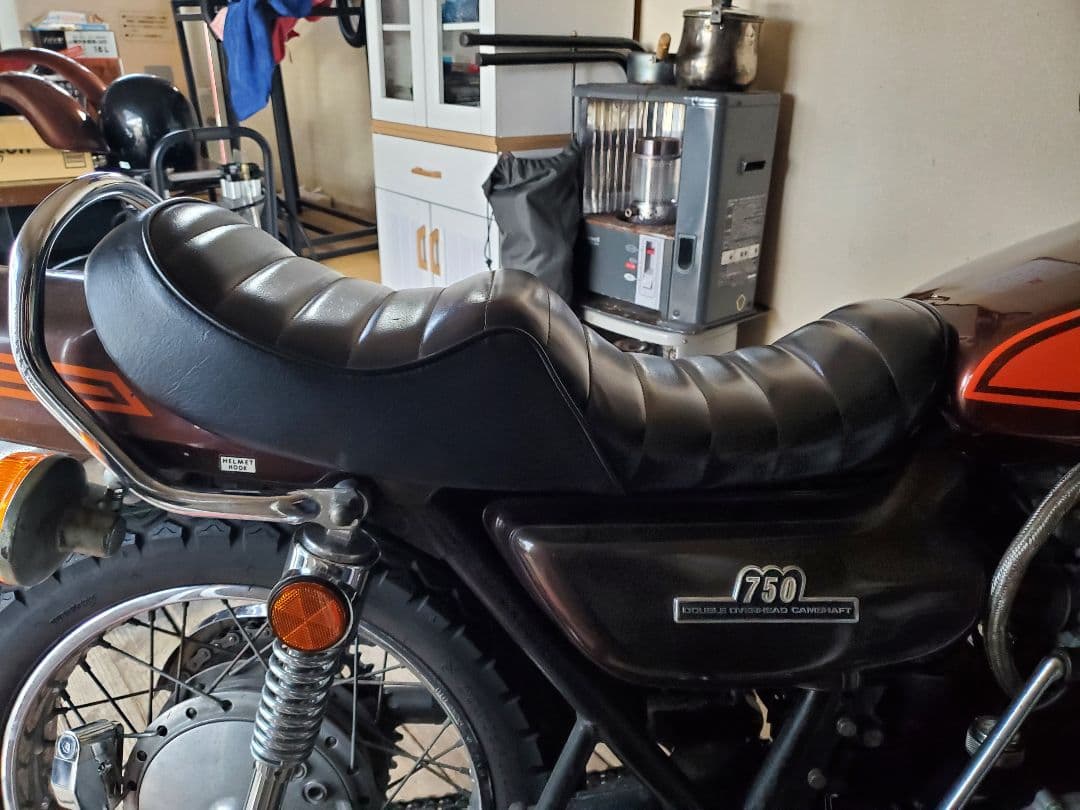 Z1 Z2 KZ タックロールシート 段シート チョビ三段 - メルカリ