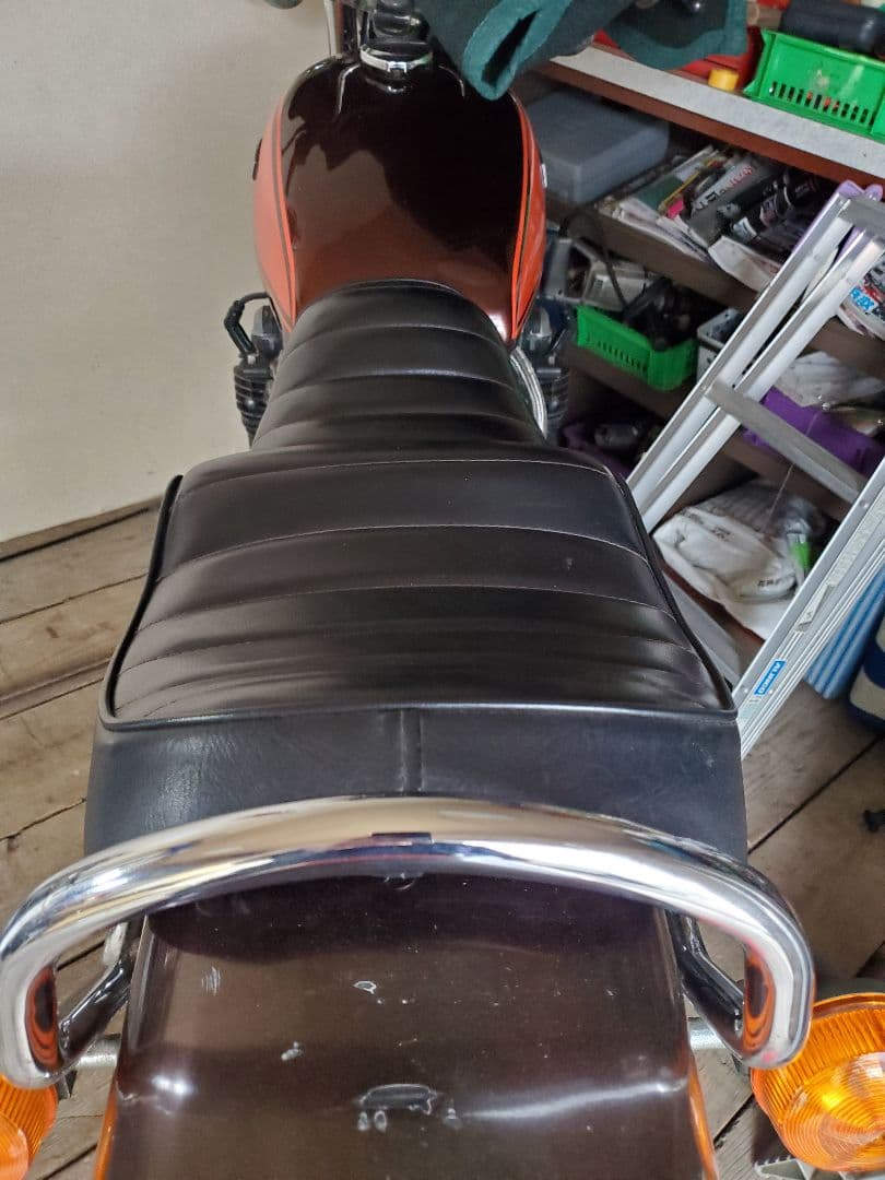 Z1 Z2 KZ タックロールシート 段シート チョビ三段 - メルカリ