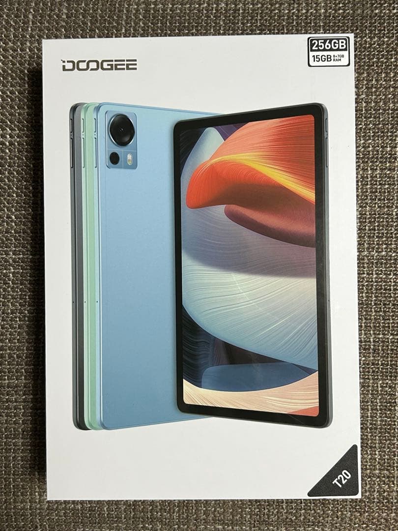 Androidタブレット 256GB 大容量 楽天市場】タブレット 13インチ Android Wi-Fiモデル 256GB+20GB 1TB