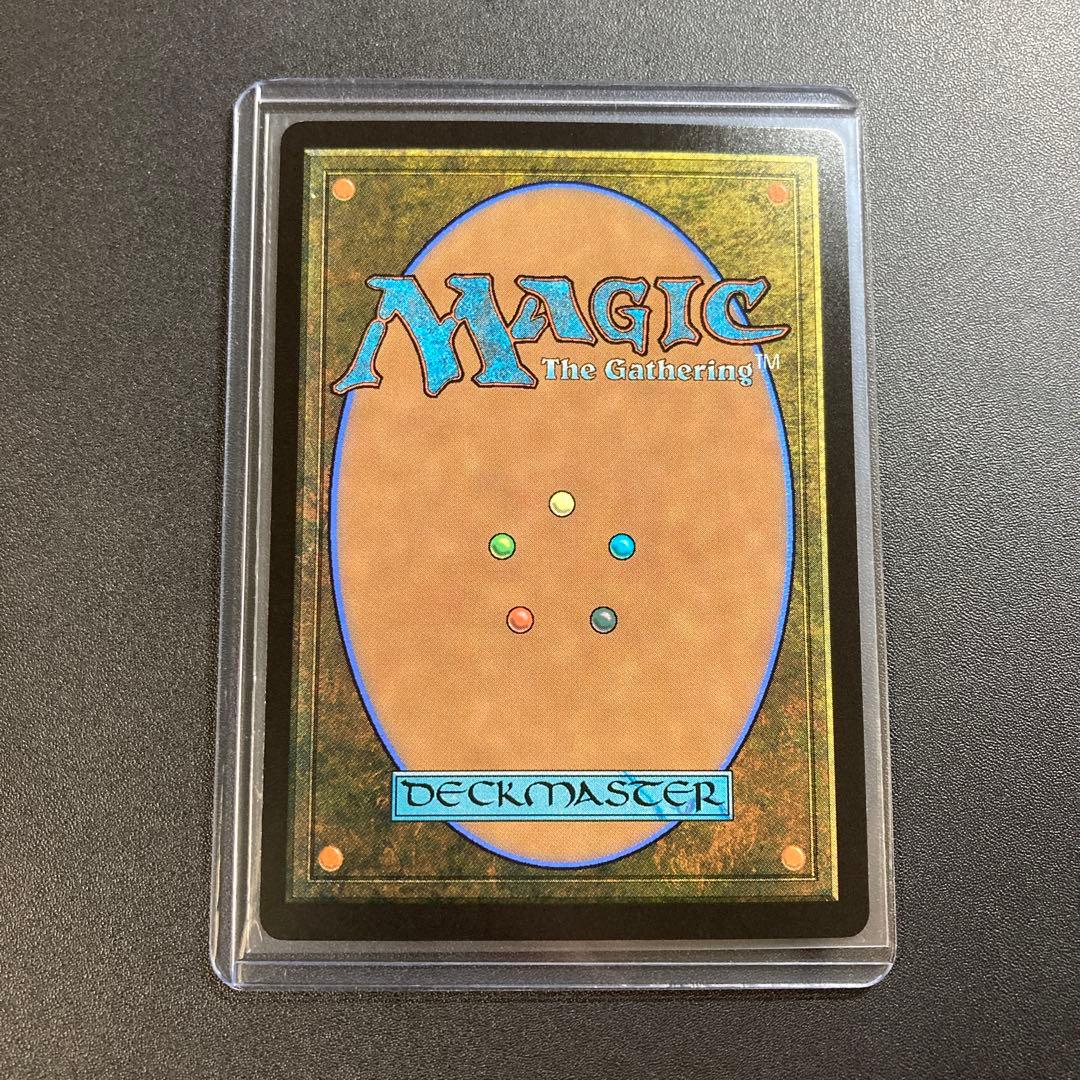 MTG FF 魔導の力を持つ少女、ティナ foil ボーダーレス 神話レア