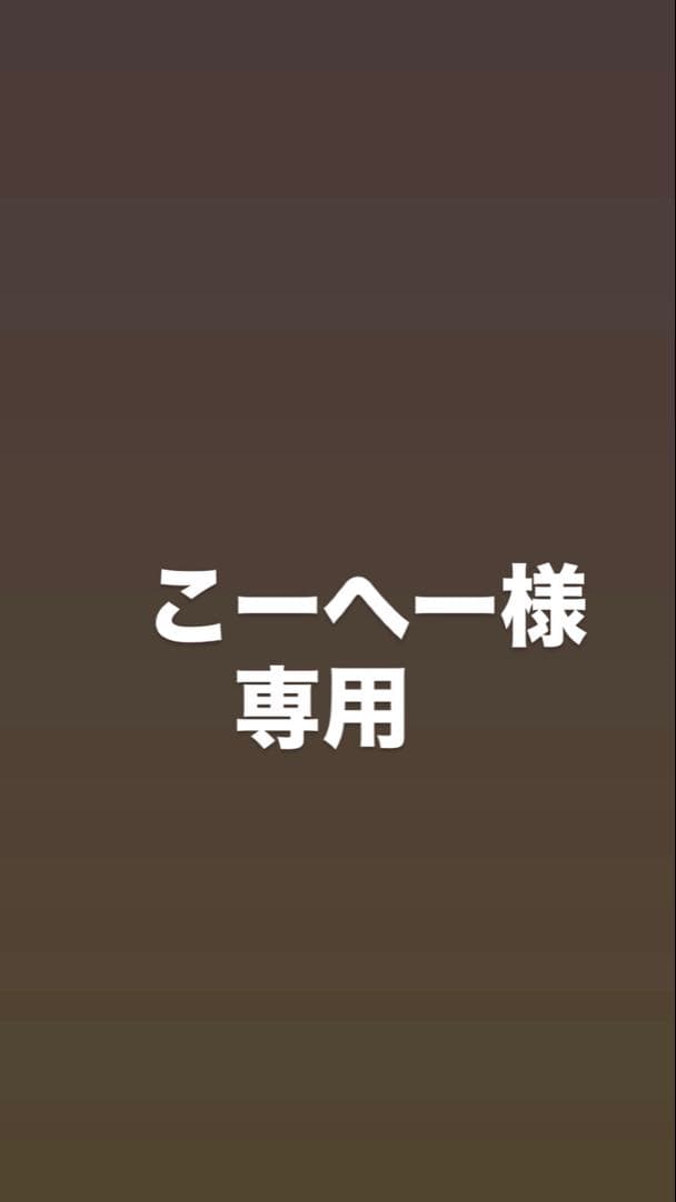 専用 QR簡易説明書付き NEW ZX-25R 専用 SE KRT フルエキゾーストマフラー
