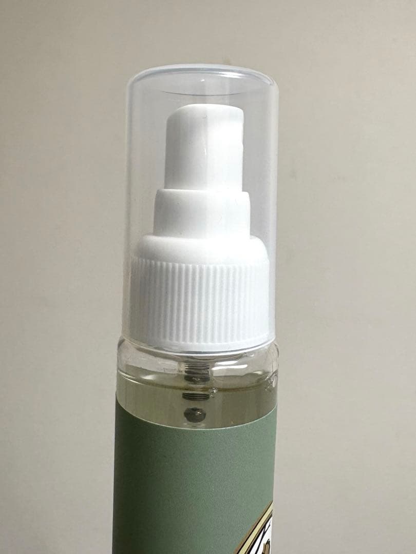 葵*華様 ディズニー　ツイステ　セベク　バレンタイン　ギフト　ルームフレグランス