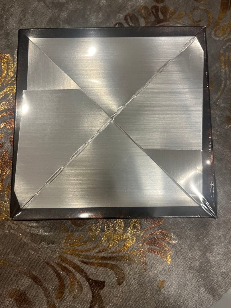 遊戯王 RAGING BATTLE 未開封BOX レイジング・バトル④