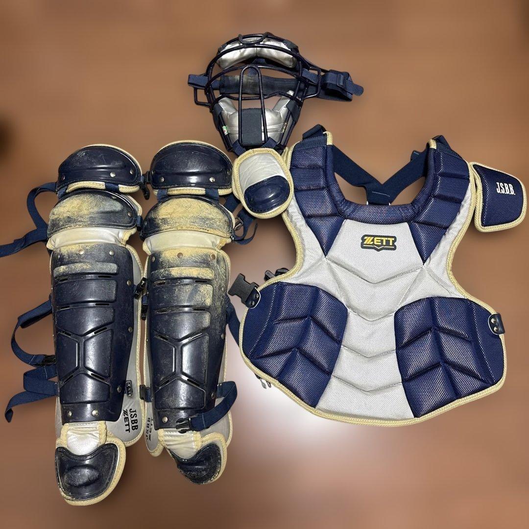 s*6様 ルイスビルスラッガー メープル C271-T型 84cm/840g 硬の通販は