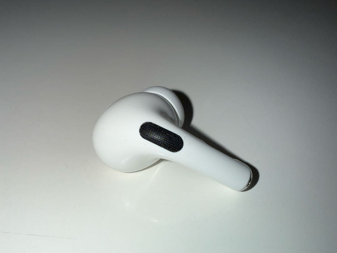 純正品】Airpods pro 第2世代 A3047 右耳 タイプC - メルカリ