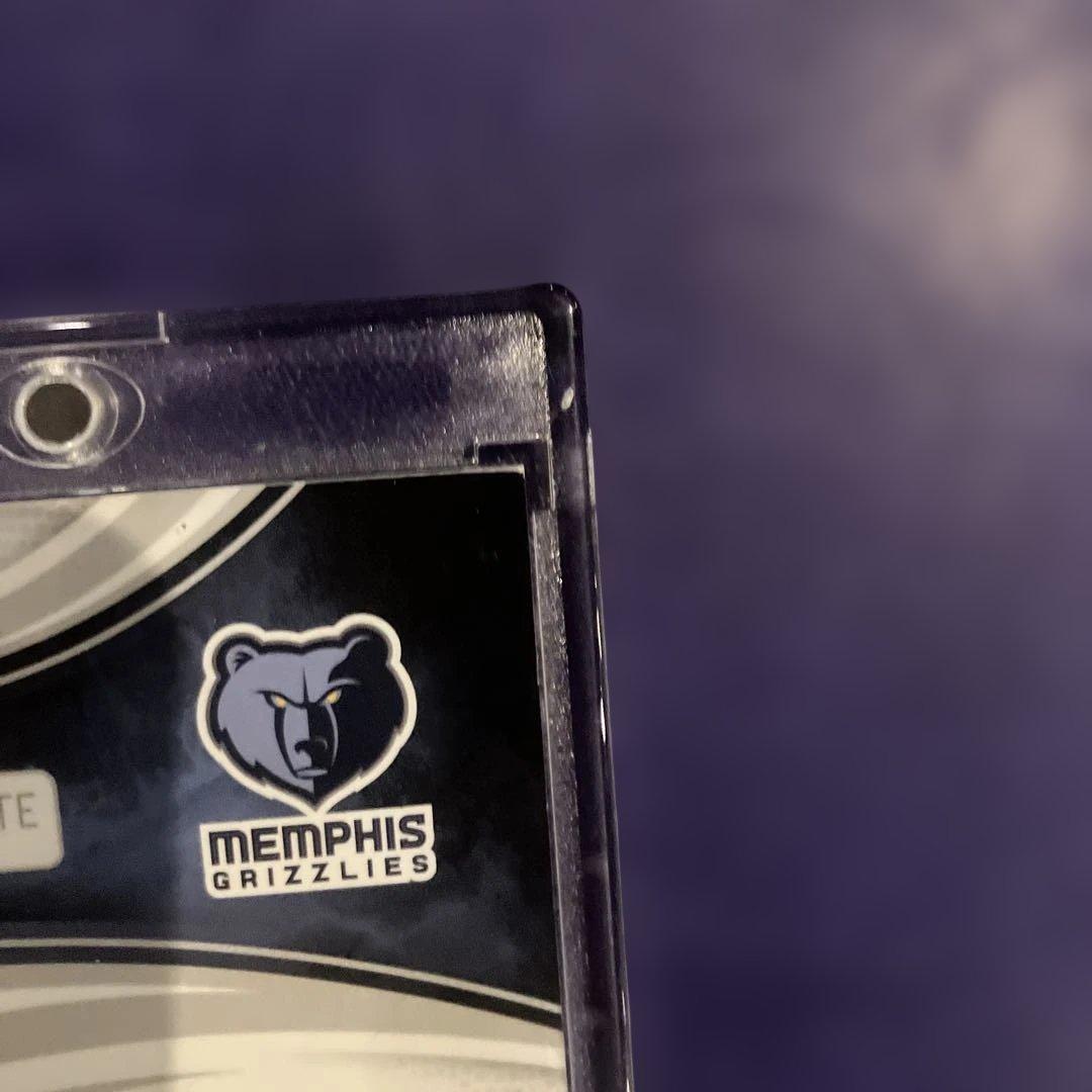 河村勇輝Yuki Kawamura ルーキーサインカード 09/25 - メルカリ