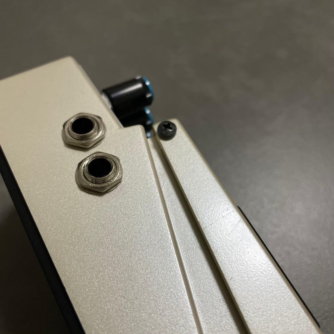 BOSS DD-8 デジタルディレイ