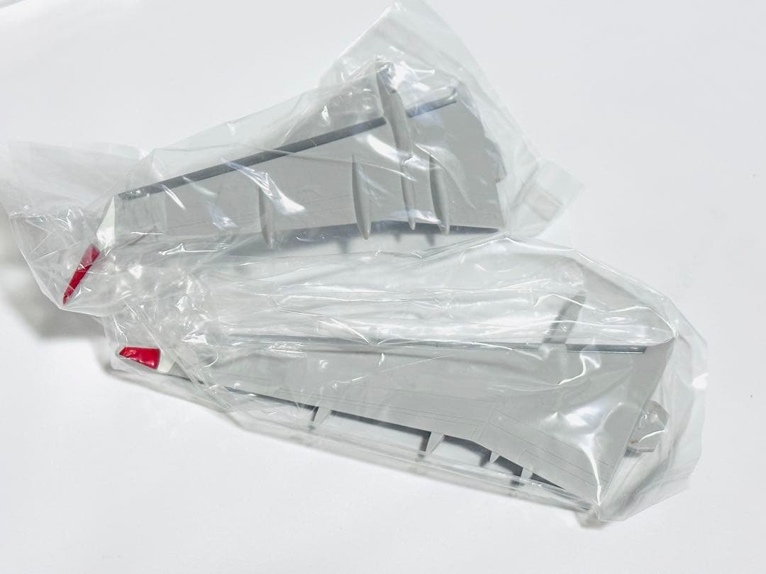 JALUX 1/100 JAL ERJ170 COP10エコ・ハッピーターン号 - メルカリ