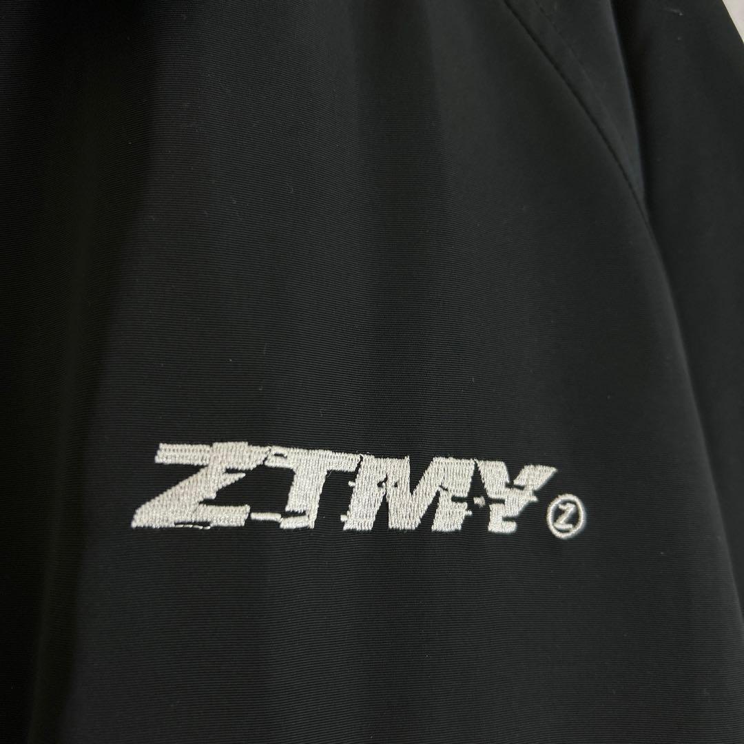ZUTOMAYO 5th COACH JACKET XL 美品