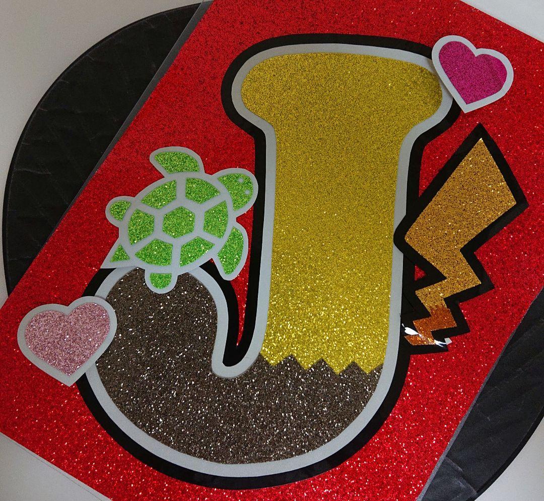 Yui☆さま確認ページ♡