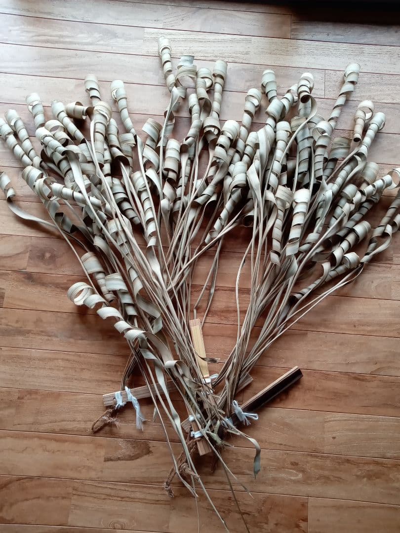 ハワイ産沖縄育ちのラウハラロール“25 Craft-Ⅰ-2” - メルカリ