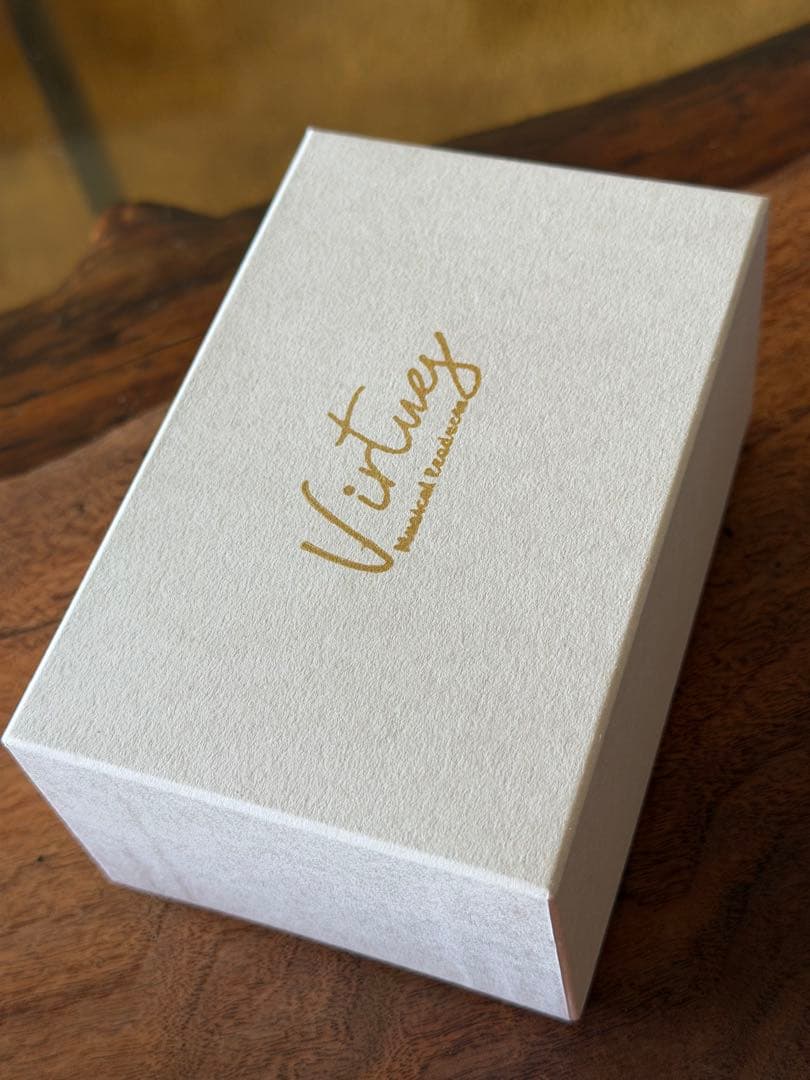 ギター Lander Fazz