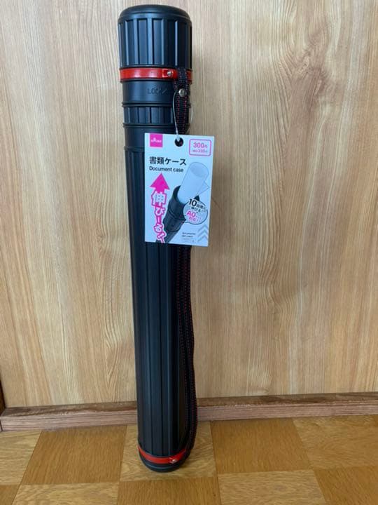 MR.CHILDREN / 優しい歌　c/w 花　販促用ポスター