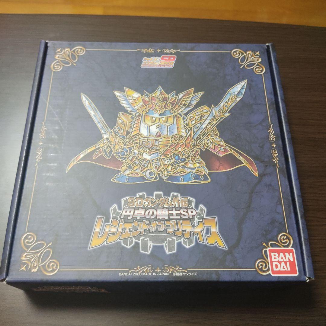 カードダスクエスト バインダー レアカード数種類付 ナイトガンダム