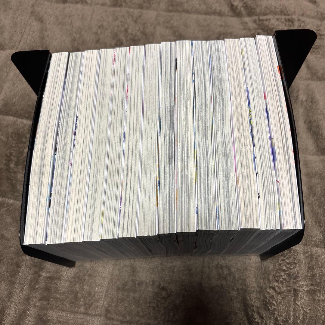 メダリスト 全巻 1-14巻 つるまいかだ アニメ化 - メルカリ