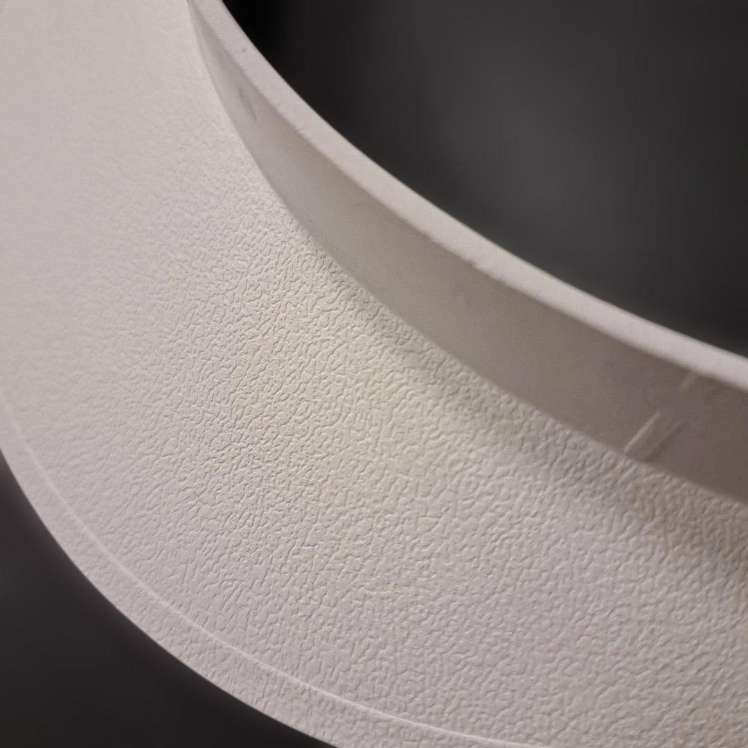 立花コルク半三つボタンマジックオリジナルFRPツバ - メルカリ