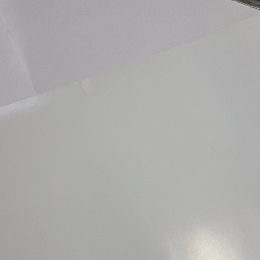 Mr.Children SWITCH ポスター