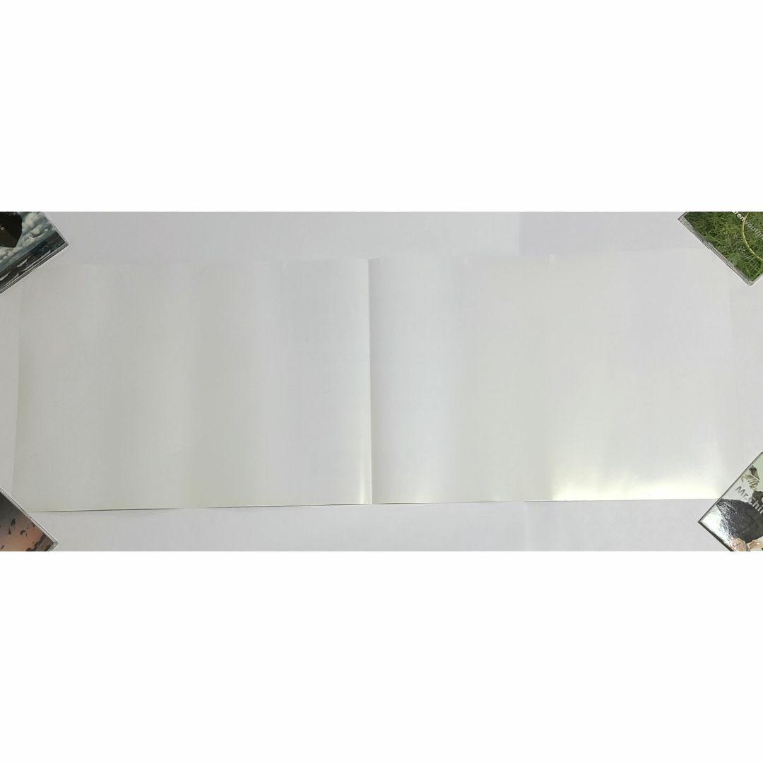 Mr.Children SWITCH ポスター