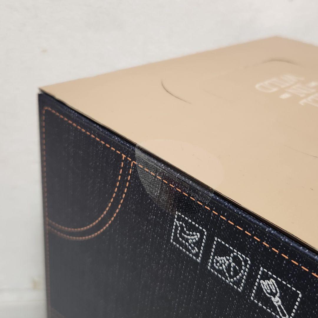 ポップマート　ラブブ　FALL IN WILD ぬいぐるみ