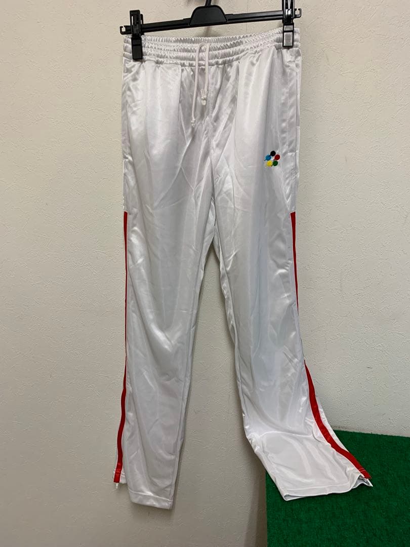 〇東京事変 ニッポニアジャージ上下 live tour 2010 ウルトラC