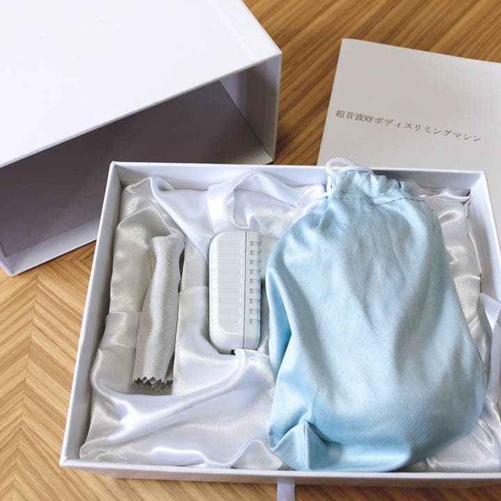 美顔器 【大幅値下げ】ダイエット用品 美容 マッサージ セール 楽天市場】美顔器 表情筋小顔 顔痩せUSB充電式 ほうれい線 マッサージ