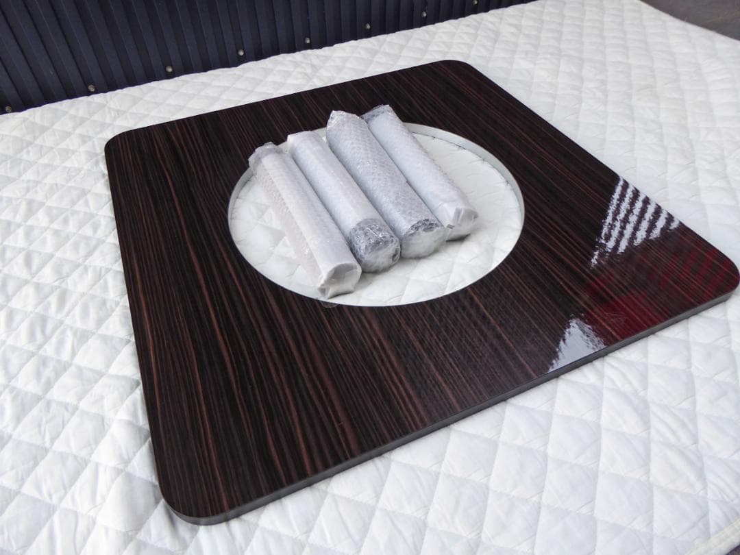 未使用　コロナサロンストーブ用テーブル 未使用 コロナサロンストーブ用テーブル 2026年最新】Yahoo