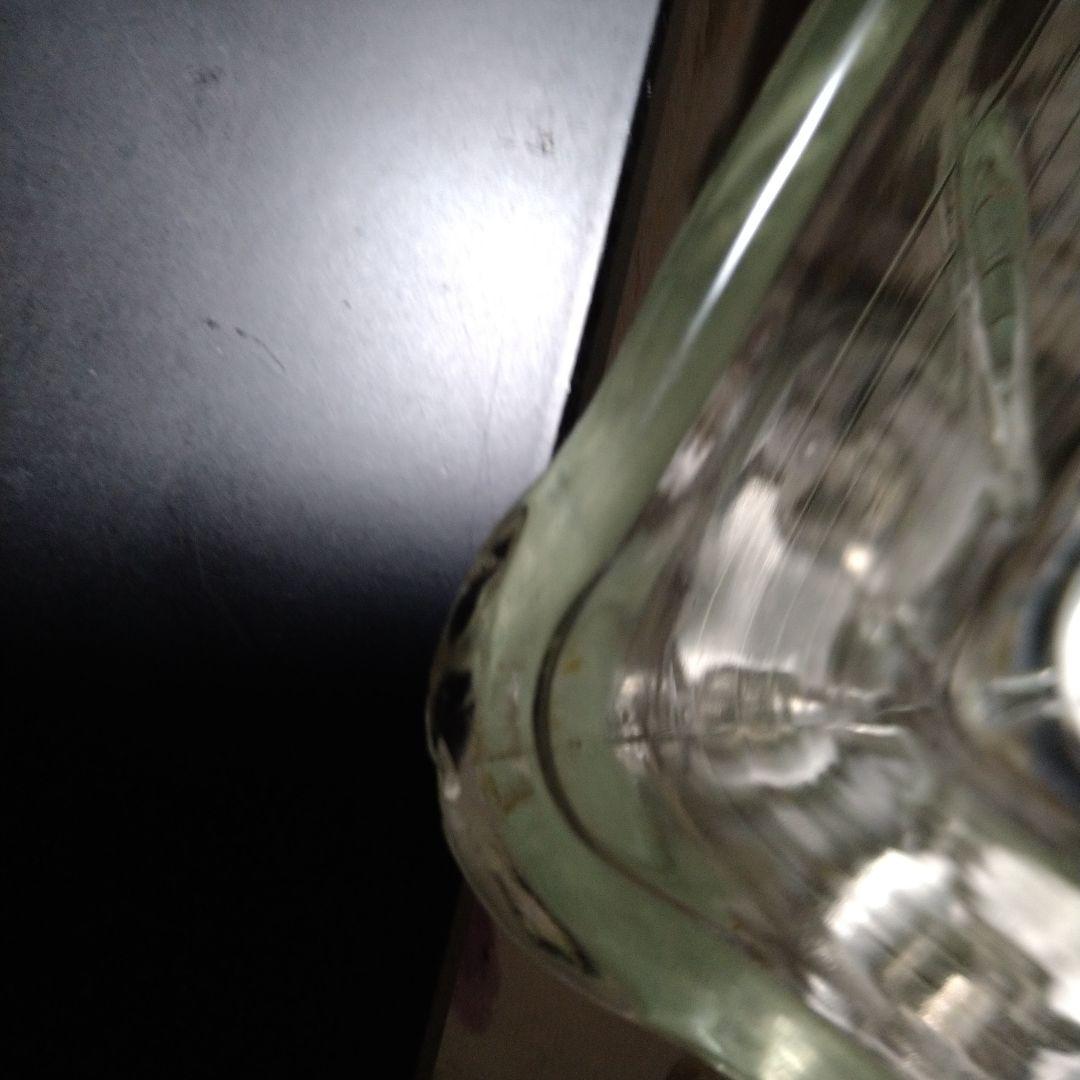 ♥City様専用 ミキ サー ブレンダー アメリカンヴィンテージ 1970's