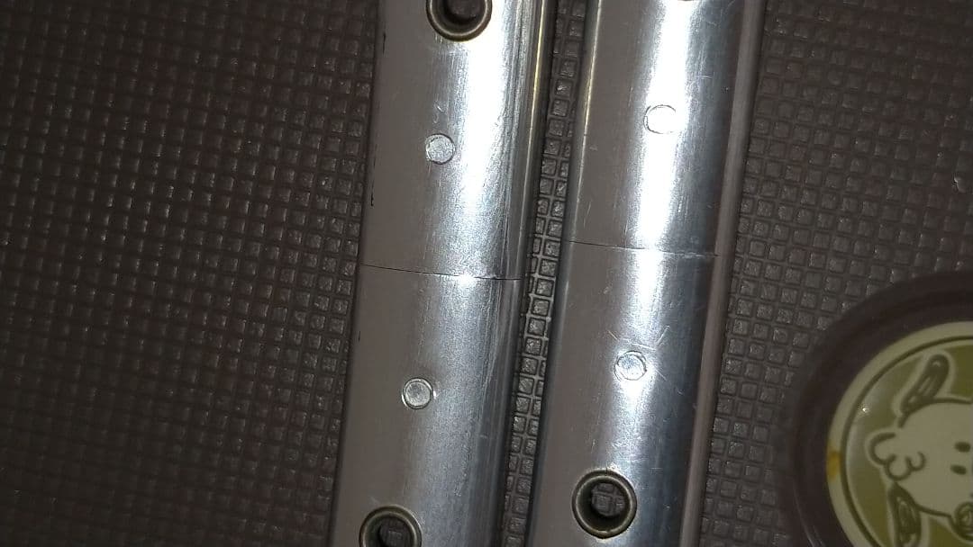 AMBROSIO CRONO F20 Tubular Rim 700c