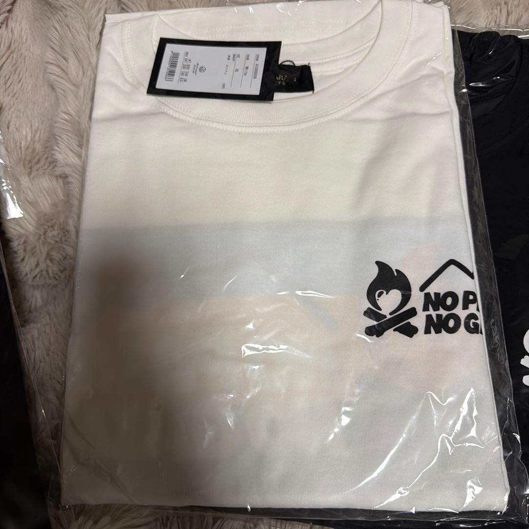 髭さん専用☺︎数原龍友☺︎ノペノゲ☺︎セット