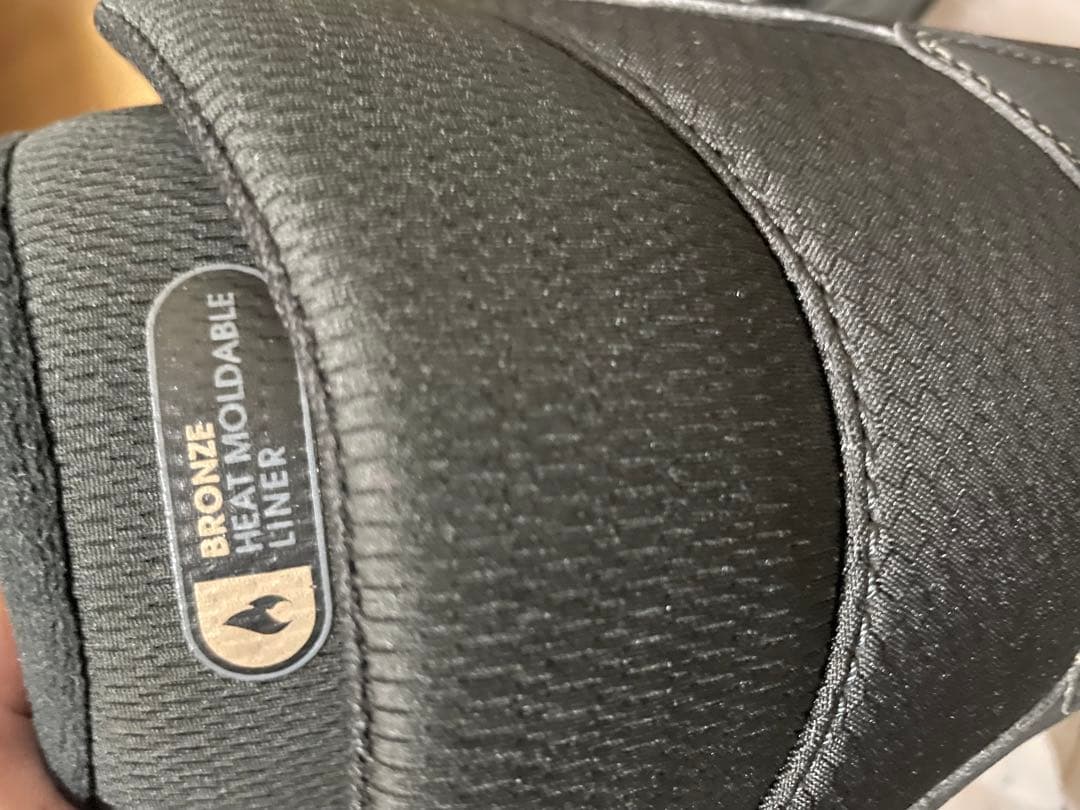 Nidecker スノーボードブーツ 28.5cm