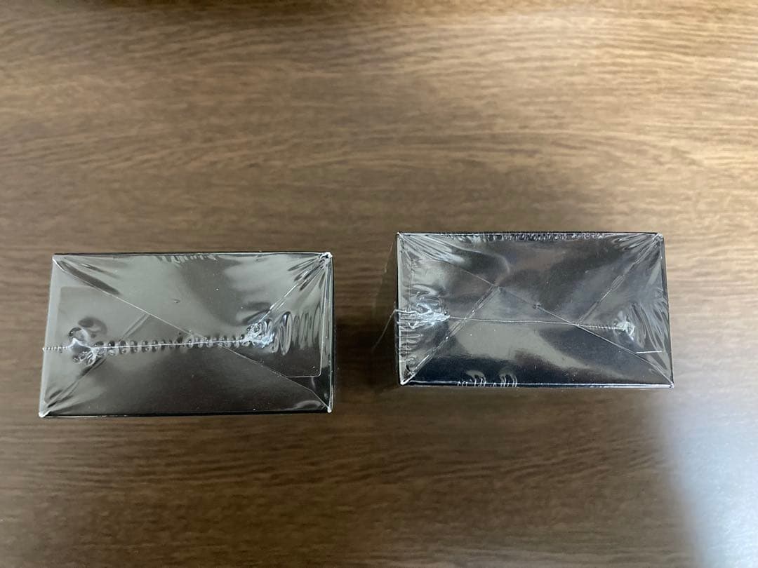 遊戯王 プラズマティックアートコレクション & 20周年レジェンドコレクション