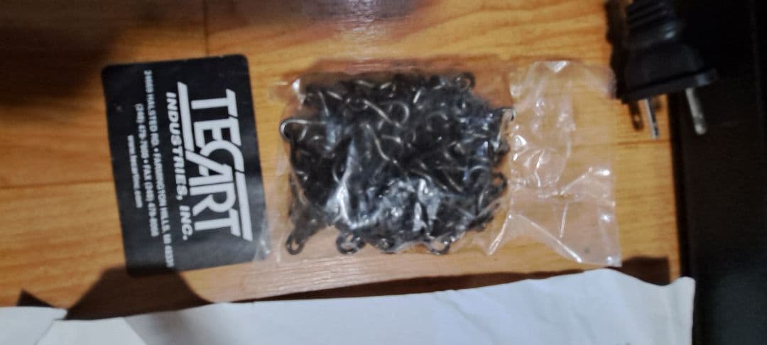 Abu Garcia 電飾看板 壁掛け ピュアフィッシング レア 非売品 - メルカリ